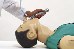 Airway Management